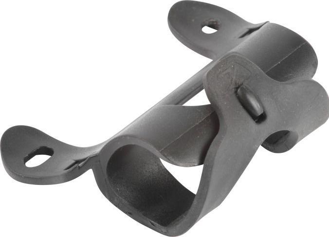 Immagine prodotto Zefal STAFFA Z CROSS AL FC01 FC02. (Pompa manuale ricambi)