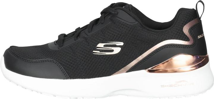 Produktbild Skechers Sneaker - 92209 (36)