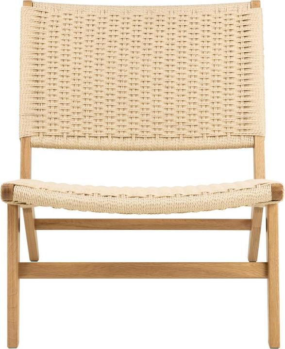 Actual product image AC Design Carson