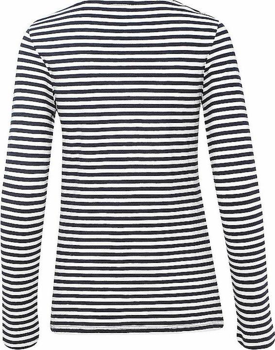 Produktbild Marc O'Polo Langarmshirt (L)