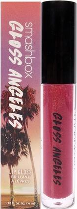 Actual product image Smashbox Gloss Angels Lipgloss Traffic J. (Traffic Jam)