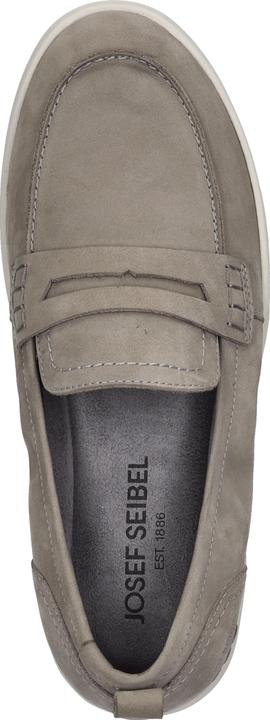 Produktbild Josef Seibel 99403-724 (42)