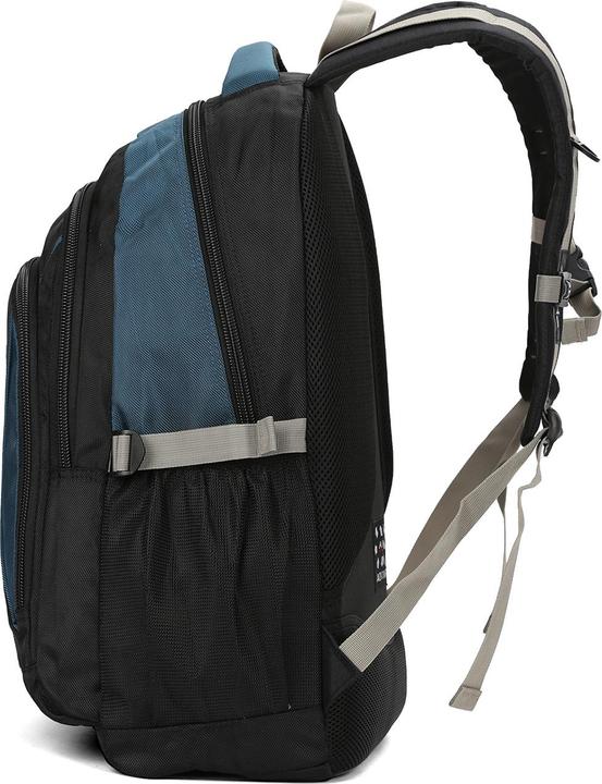 Image du produit Aoking Sac à dos (7928.80 l)