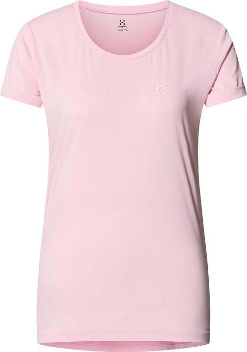 Produktbild Haglöfs Ridge Hike Tee Women (S)