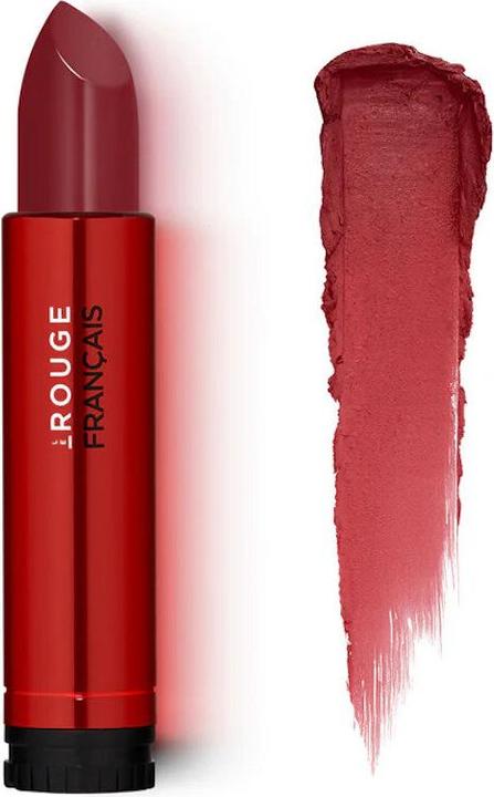 Le Rouge Français Le Rouge Francais Creme-Lippenstift 010 Nachfüllpackung - 4 Gramm (010 Nachfüllpackung)