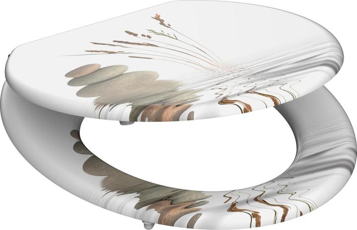 Image du produit Schütte Balance