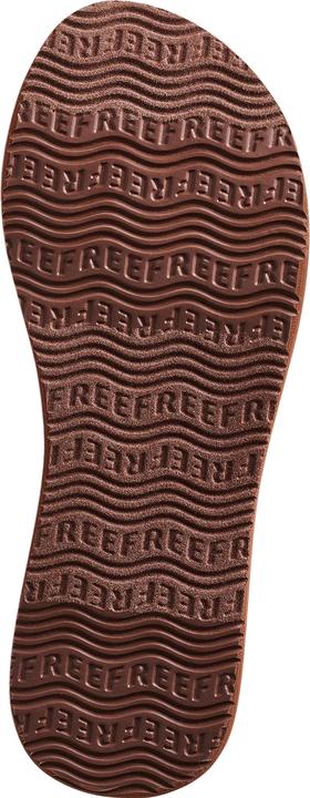 Produktbild Reef Women's Cushion Sands (40)