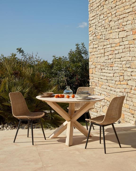 Immagine prodotto Kave Home Teresinha (150 cm)