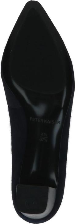 Actual product image Peter Kaiser Pumps (37)