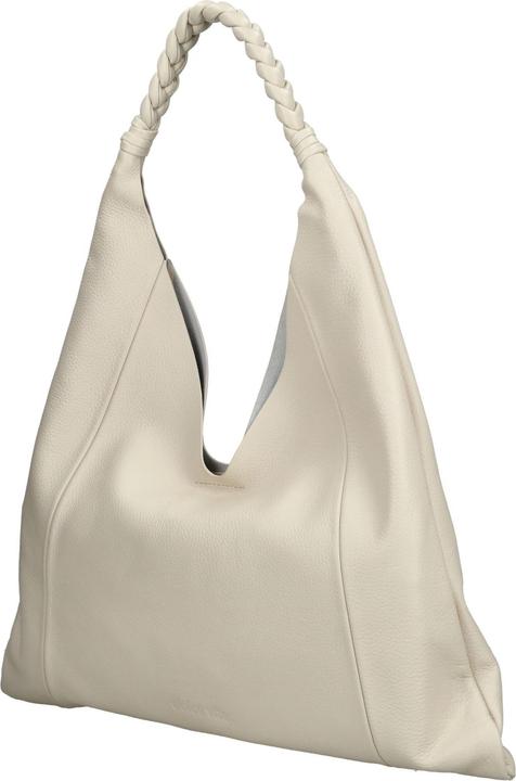 Actual product image Dolce Vita Taschen