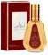 Actual product image Lattafa Perfumes Ameerat Al Arab (Eau de parfum, 50 ml)