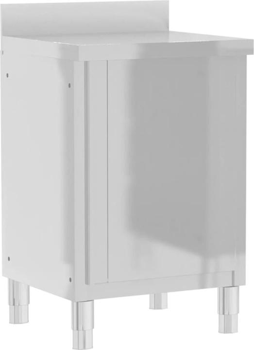 Actual product image VidaXL Kolumbus