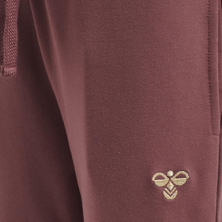 Produktbild hummel Sigrid Pants (140)