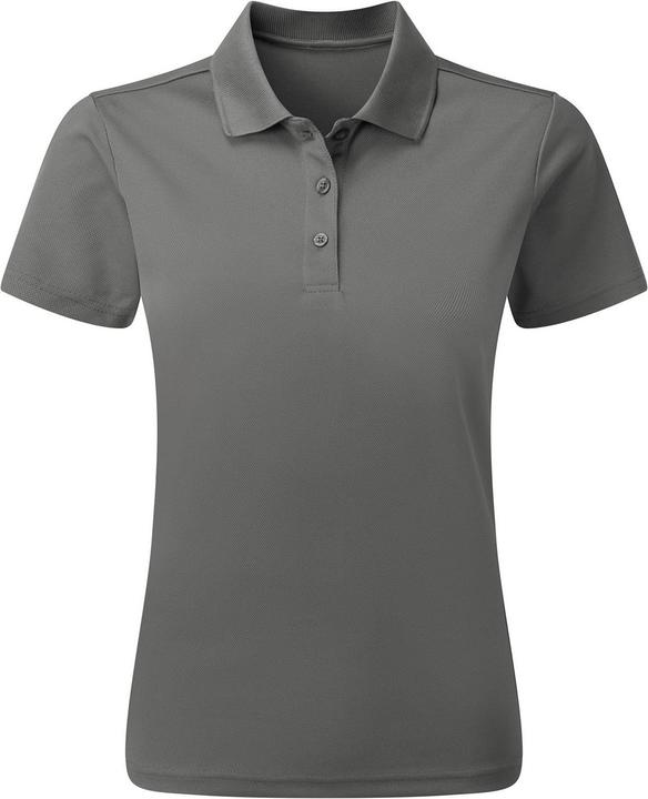 Grigio scuro