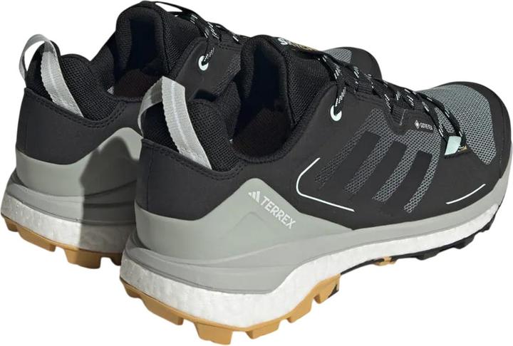 Produktbild adidas Wanderschuhe Terrex Skychaser 2 (39.5)
