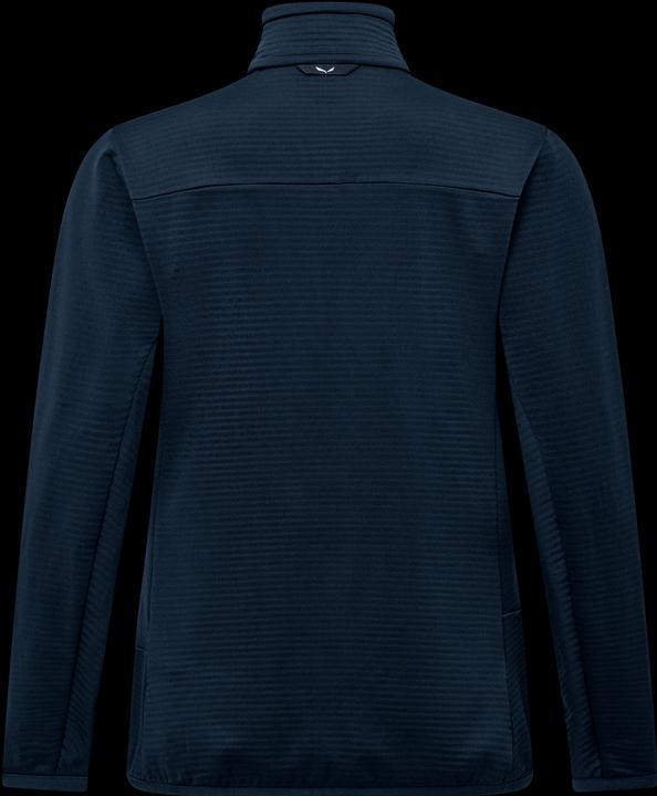 Image du produit Salewa Puez Altavia Pl Jkt W (40)