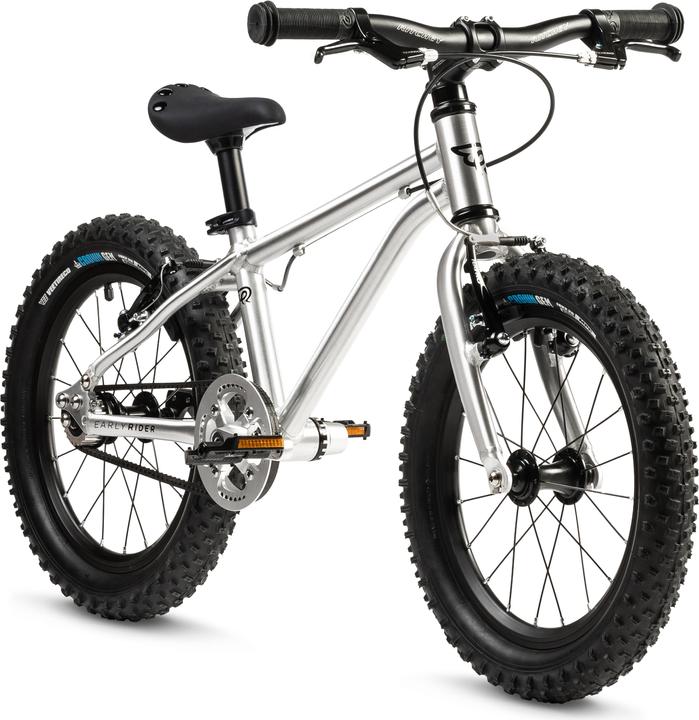 Produktbild Early Rider Belter Trail 2019 (16")