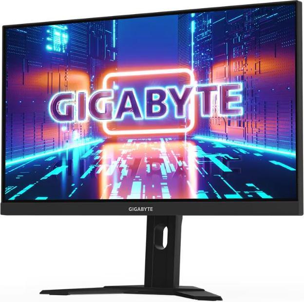 Produktbild Gigabyte M27UA (3840 x 2160 Pixel, 27")