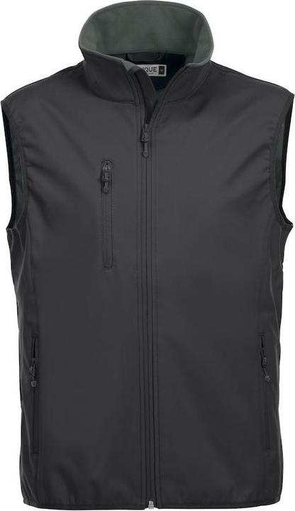 Immagine prodotto Clique Gilet di base (XS)