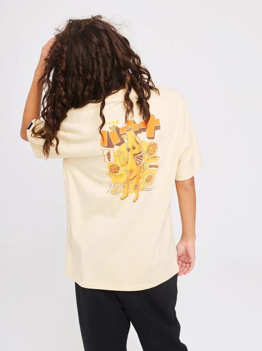 Immagine prodotto Fulllife t-shirt fortnite bananatoy (M)