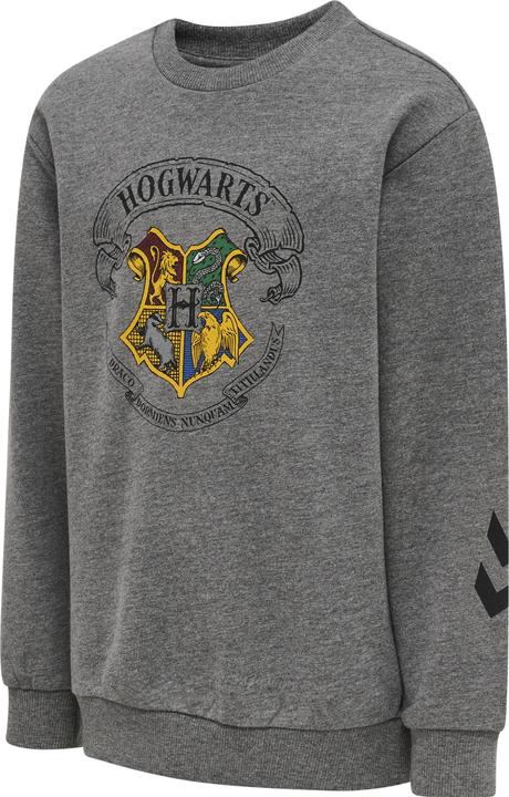Produktbild hummel Hmlharry Potter Spring Tracksuit (116)
