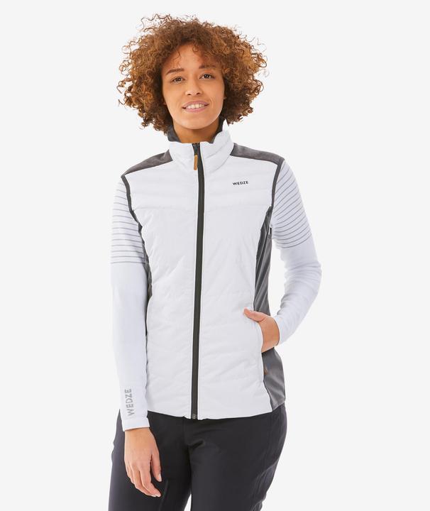 Wedze 500 (M)