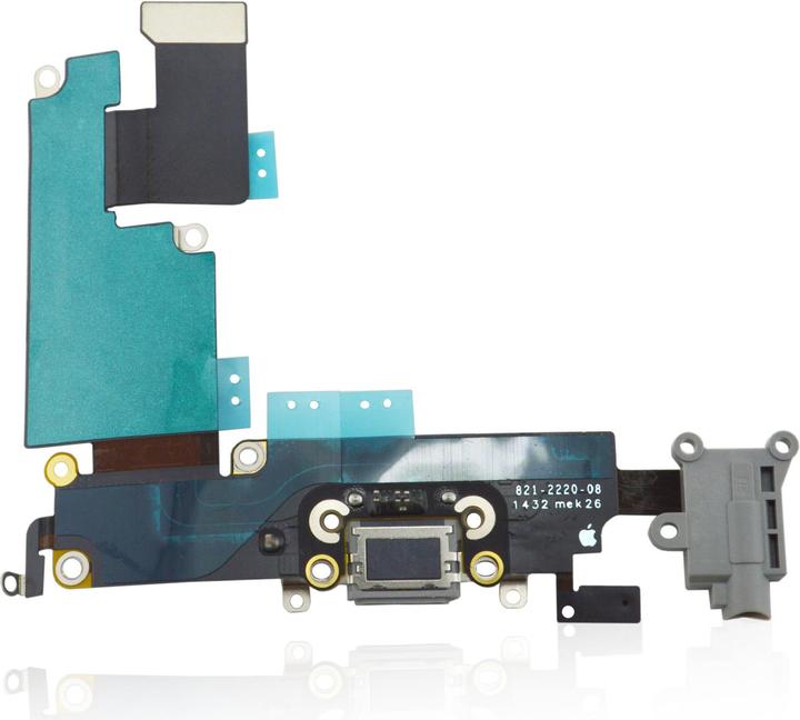 Immagine prodotto CoreParts Cuffie Apple 6 Plus (Modulo, iPhone 6+)
