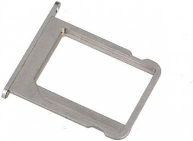 Immagine prodotto CoreParts Apple 4 Micro SIM Card (Porta SIM, iPhone 4)