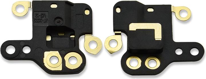 Image du produit CoreParts Apple 6 Antenne GPS (Boîtier, iPhone 6)