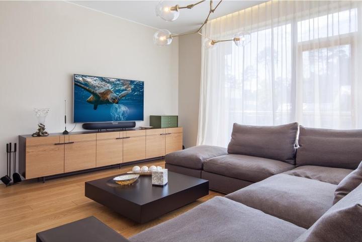 Produktbild Hama Zimmerantenne Basic (Zimmerantenne, UKW / MW / LW, DAB/ DAB+, DVB-T / -T2)