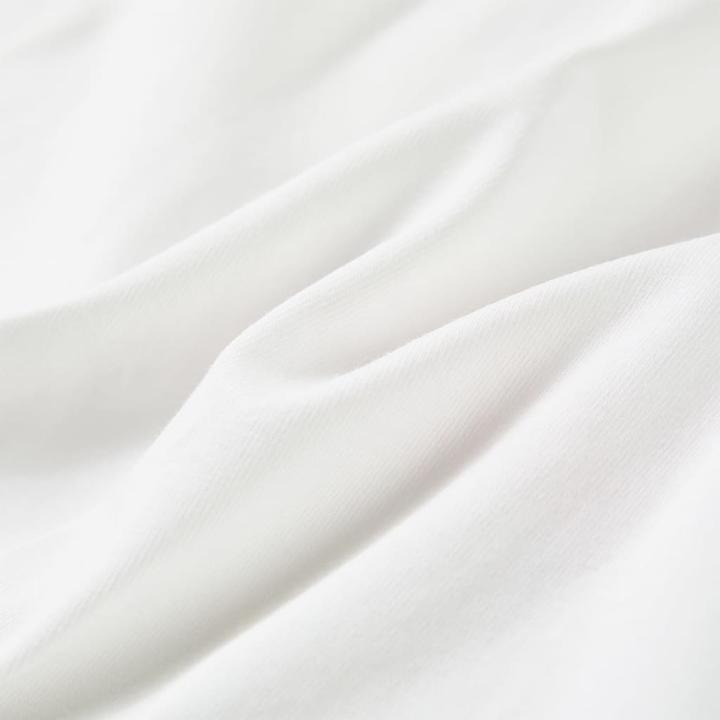 Actual product image VidaXL Jeannie (104)