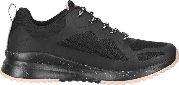 Produktbild Skechers Sneaker - 93135 (38)