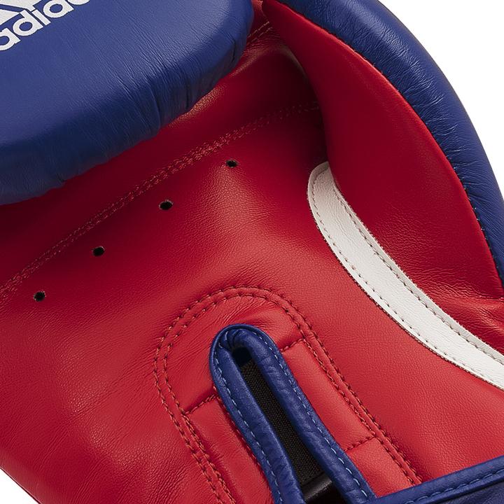 Image du produit adidas Speed Tilt 250 (10 OZ, Taille unique)