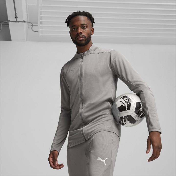 Actual product image Puma teamFINAL Training Jacket (XXL)