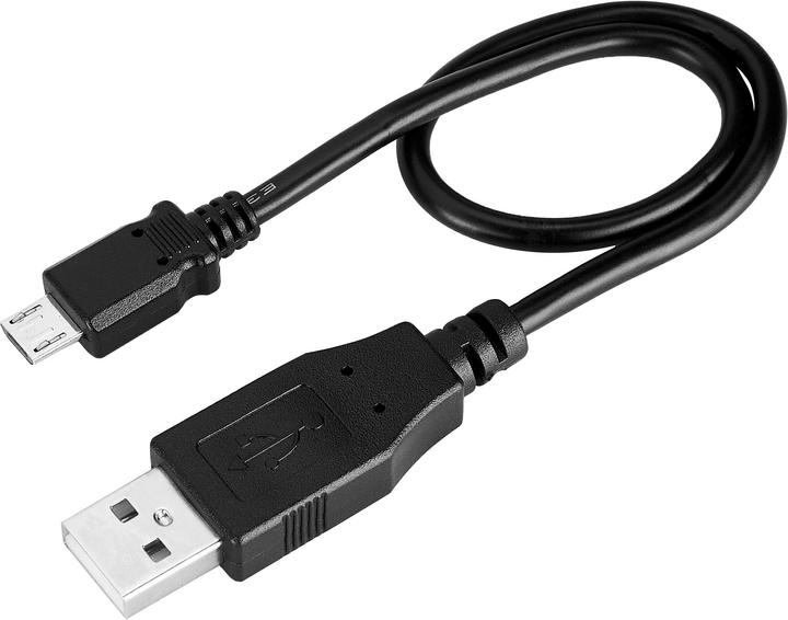 Actual product image Bell Trace LED (61 cm)