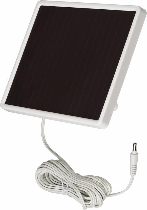 Image du produit Brennenstuhl SOL 800 (400 lm, IP44)