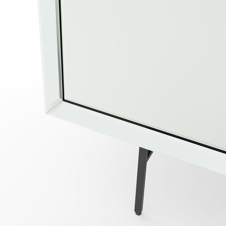 Image du produit AM.PM Khonsou