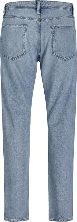 Actual product image Aprel Relaxed Fit Jeans Relaxed Fit Jeans (36)