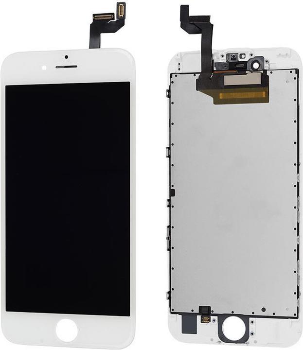 CoreParts LCD (Display, iPhone 6s)