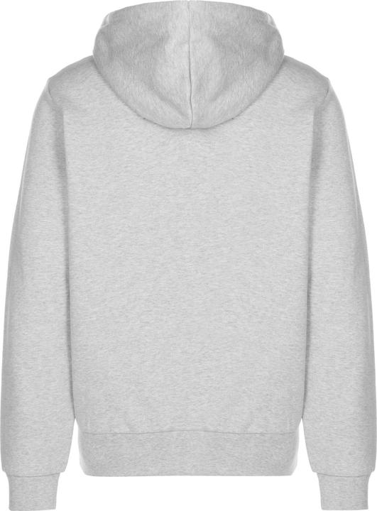 Immagine prodotto Lacoste Abbigliamento sportivo con zip e cappuccio (L)