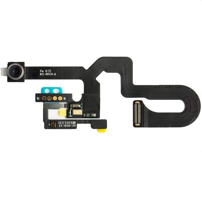 Produktbild CoreParts Front Camera 7+ (Modul, iPhone 7+)