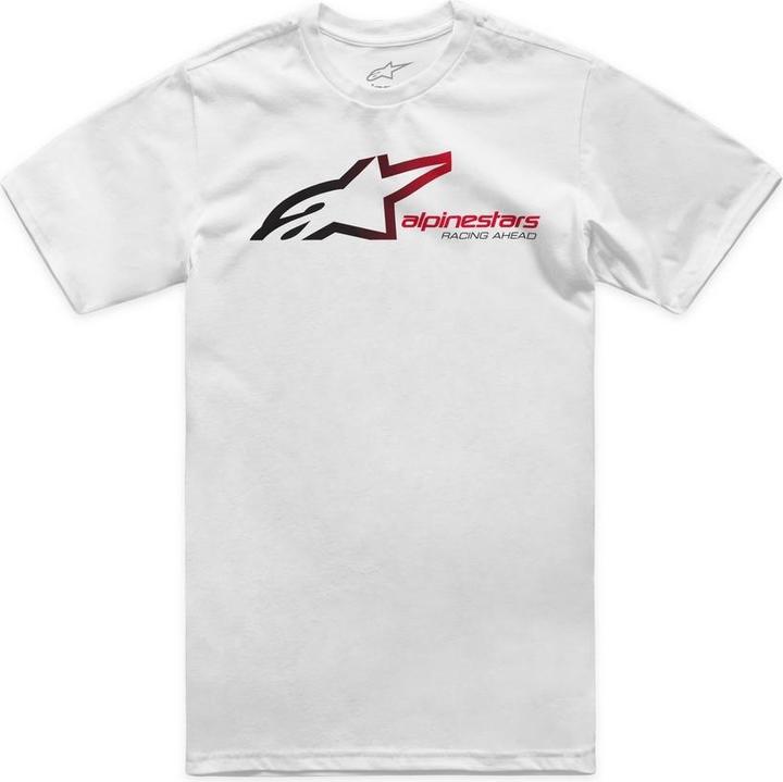 Immagine prodotto Alpinestars Tee 24 Sps Csf (XL)