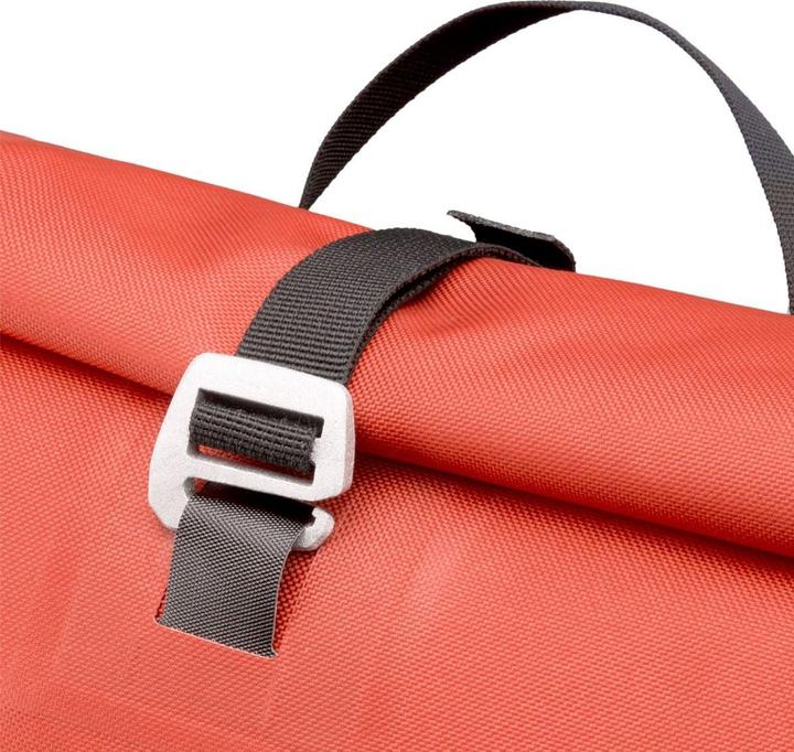 Actual product image Ortlieb Vario PS QL2.1 (26 l)