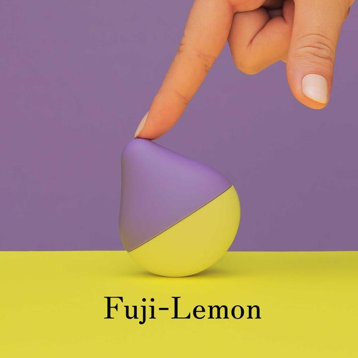 Produktbild Iroha Mini Fuji-Lemon