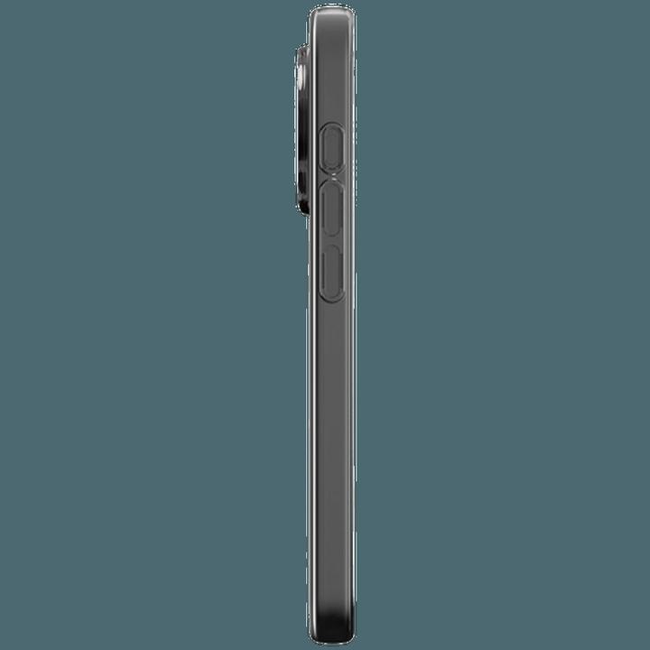 Produktbild Just in Case TPU Back Cover Durchsichtig Apple iPhone 16 Pro (Apple iPhone 16 Pro)
