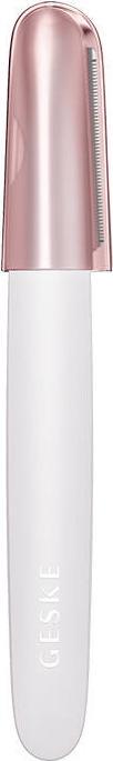 Actual product image Geske Precision Trimmer 4 in 1 (starlight)