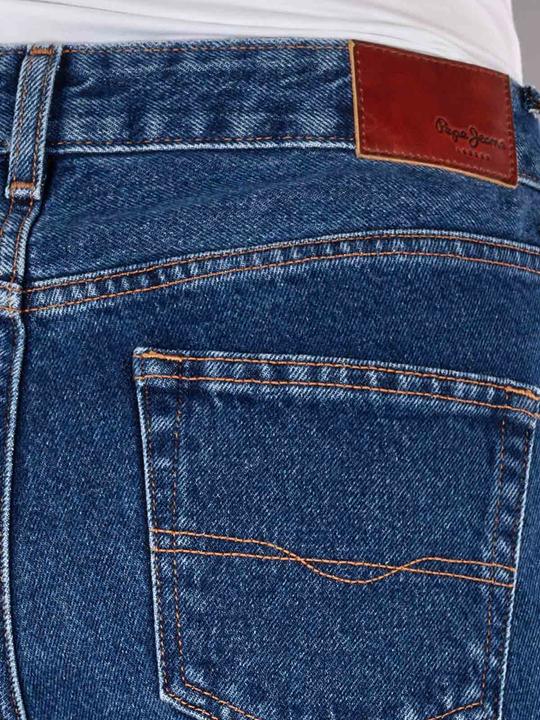 Immagine prodotto Pepe Jeans 10020996 (W27/L30)