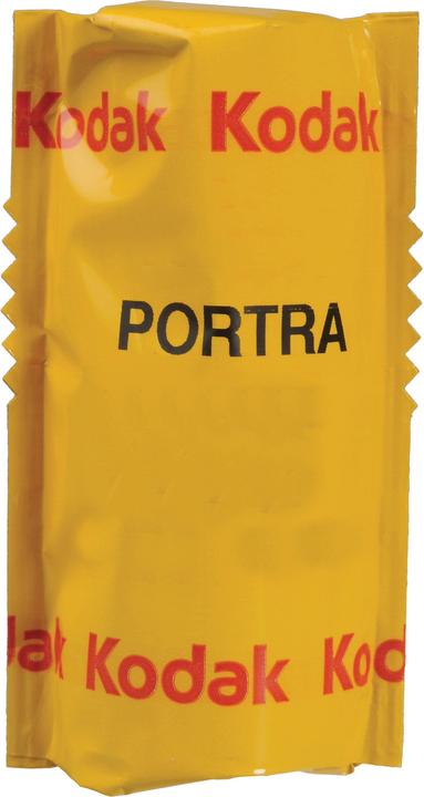 Immagine prodotto Kodak 1x5 Ritratto 160 120