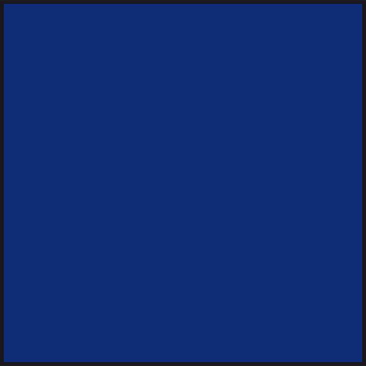 Immagine prodotto KWC Domo/Stella