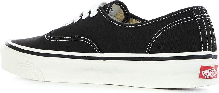 Image du produit Vans Baskets "Authentic 44 Dx" (43)